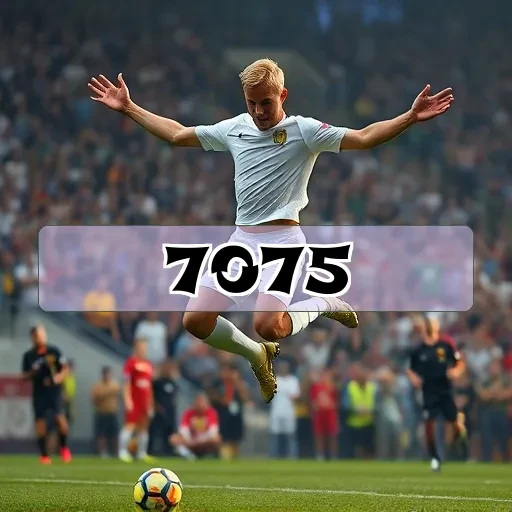 7075.com: Conheça A Seção de Jogos Grátis e Divirta-se