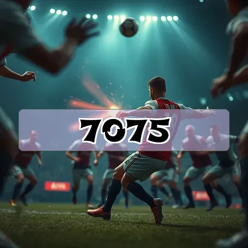 7075.com - Guias Imperdíveis para Potencializar Seus Jogos Online!