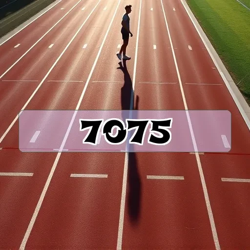 7075.com: Descubra os Melhores Jackpots Disponíveis na Plataforma