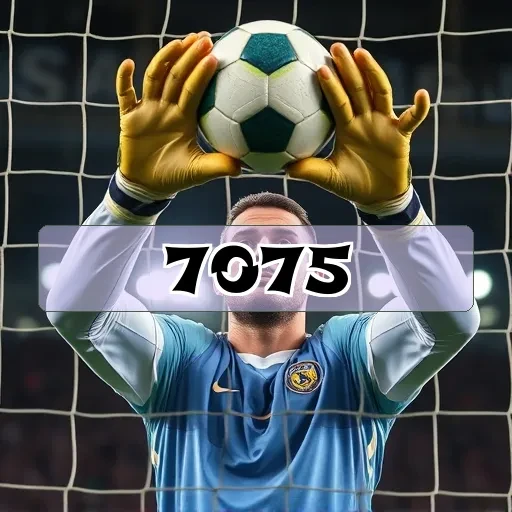 7075.com: Avaliações de Jogos que Transformam Sua Experiência de Jogo
