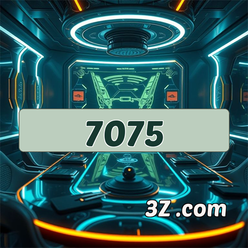 Apostas emocionantes no 7075.com: descubra sua sorte