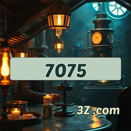 Baixar no 7075.com: sua porta de entrada para aventuras épicas