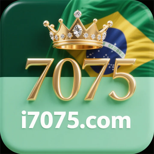 7075.com